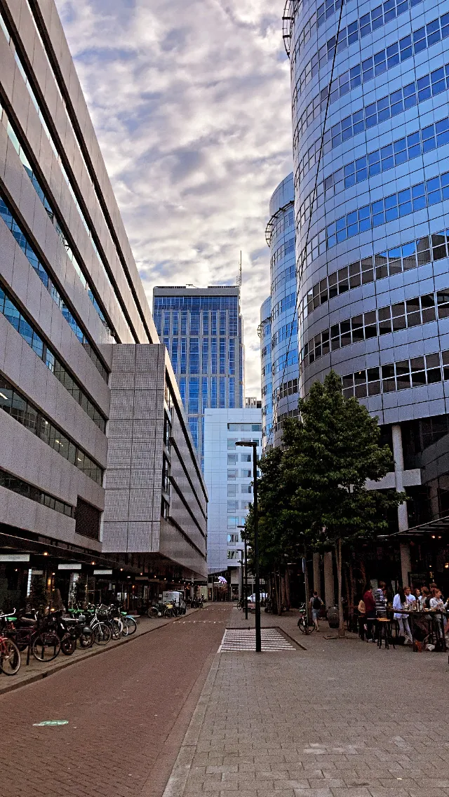 Modelos de negocio: presente, futuro e impacto de la innovación