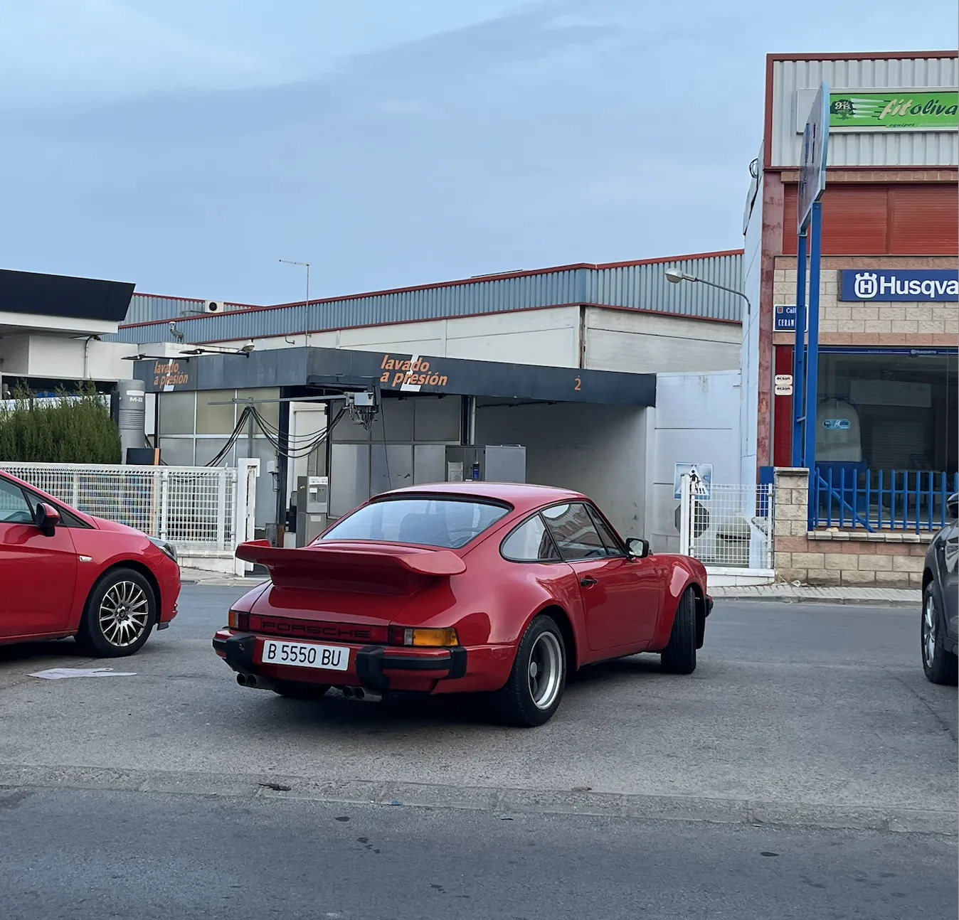 Estrategia de diferenciación: concepto, ejemplo y reflexión final