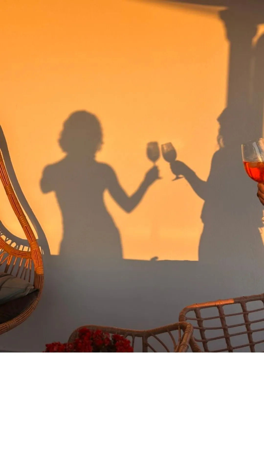 Vinea: La Revolución Consciente de los Eventos