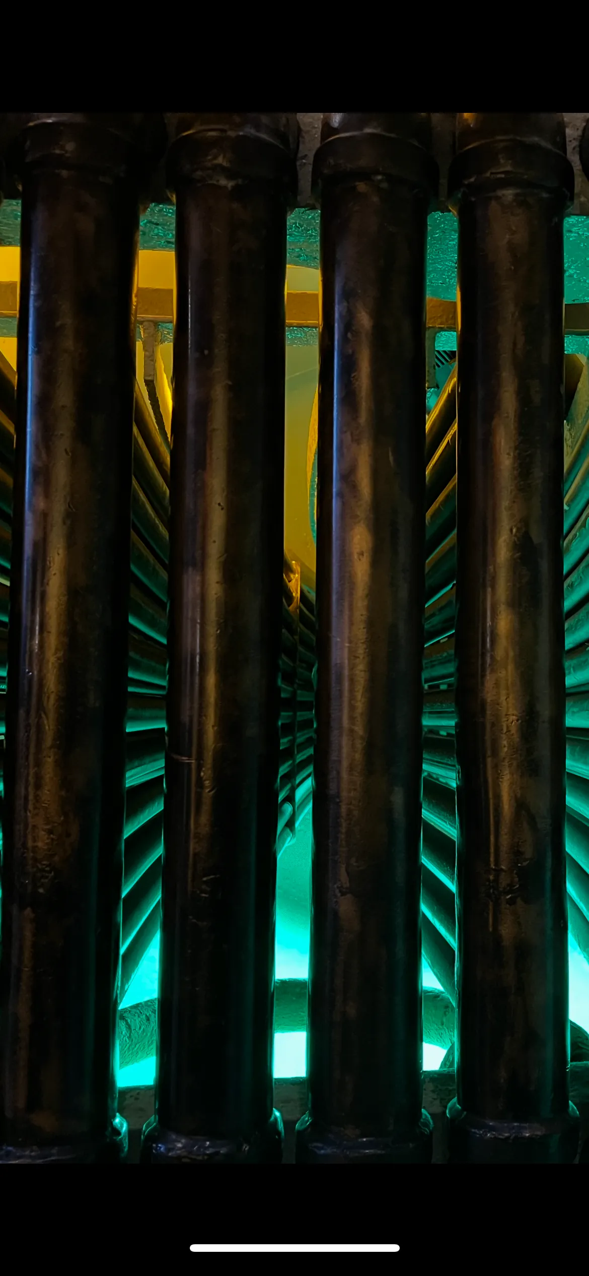 Consultoria para Pymes: Estrategias y Beneficios de la IA