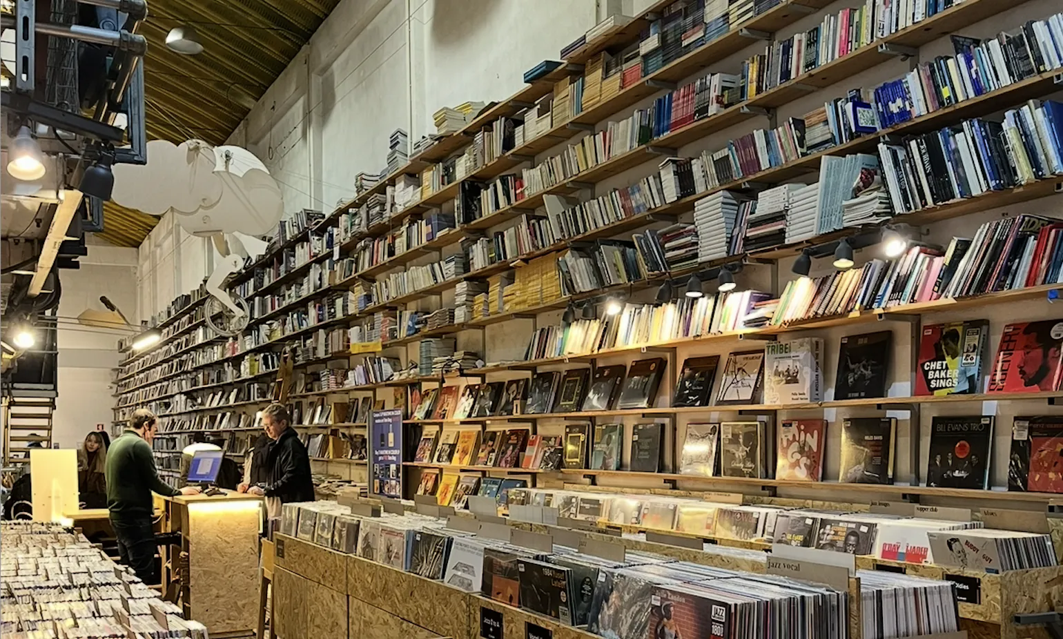 Compartir el valor en una empresa: Clave para un ecosistema sostenible