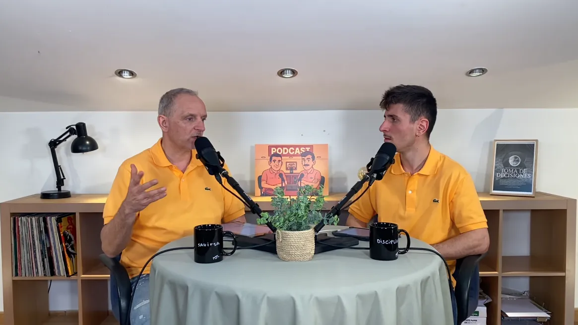 Invención, Innovación y Disrupción en los Modelos de Negocio