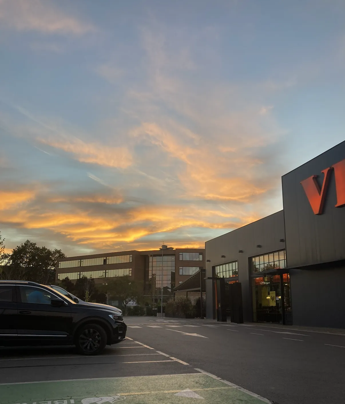 La consultoría estratégica en PYMEs industriales: datos, efectos y qué funciona