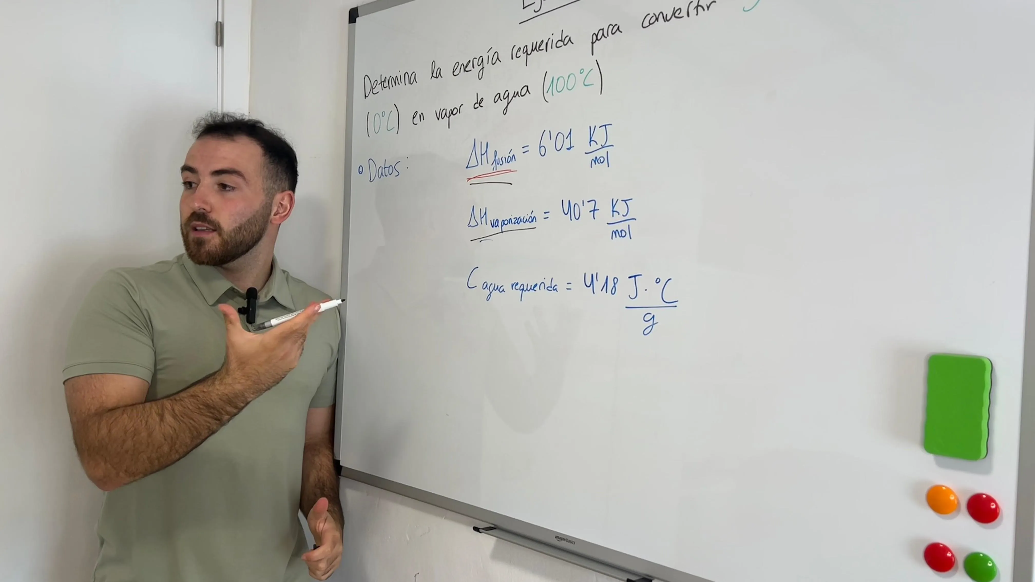 ¿Por qué nació Academia Lumnia? Innovación en la educación moderna