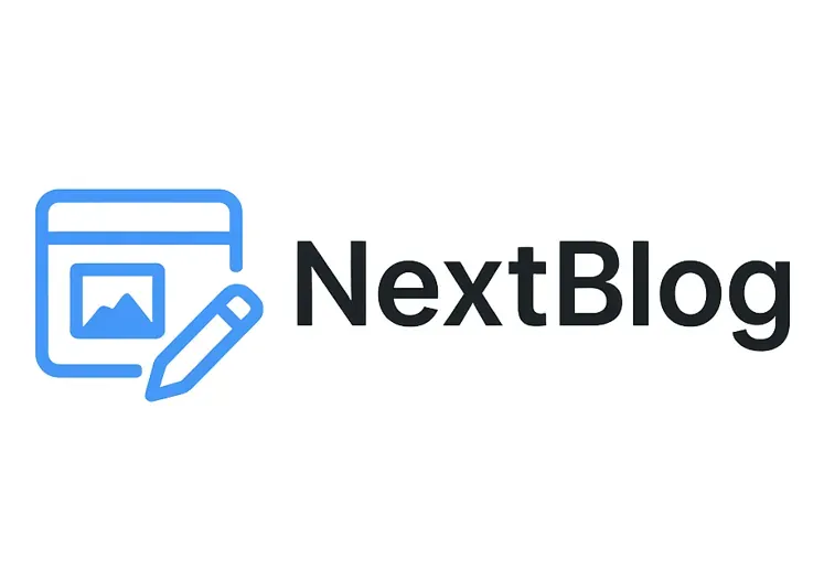 NextBlog y el cambio que le da más valor al producto