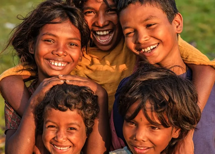 Nepal con confort: Katmandú, Pokhara y Himalaya soft trekking