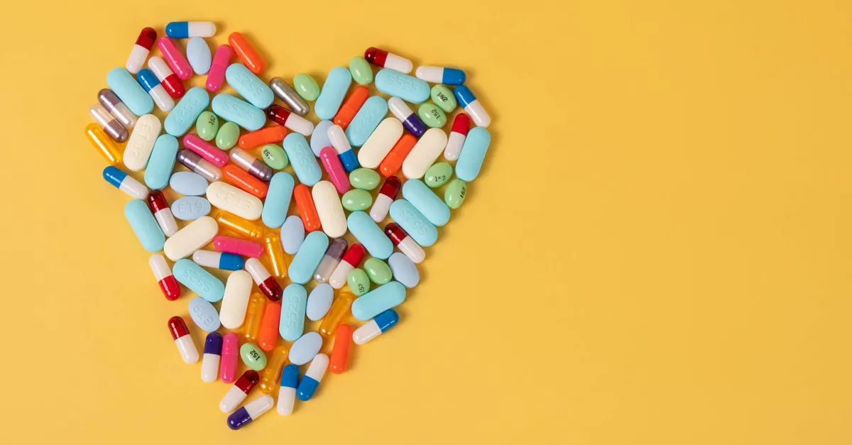 Diferencia entre antiagregantes y anticoagulantes