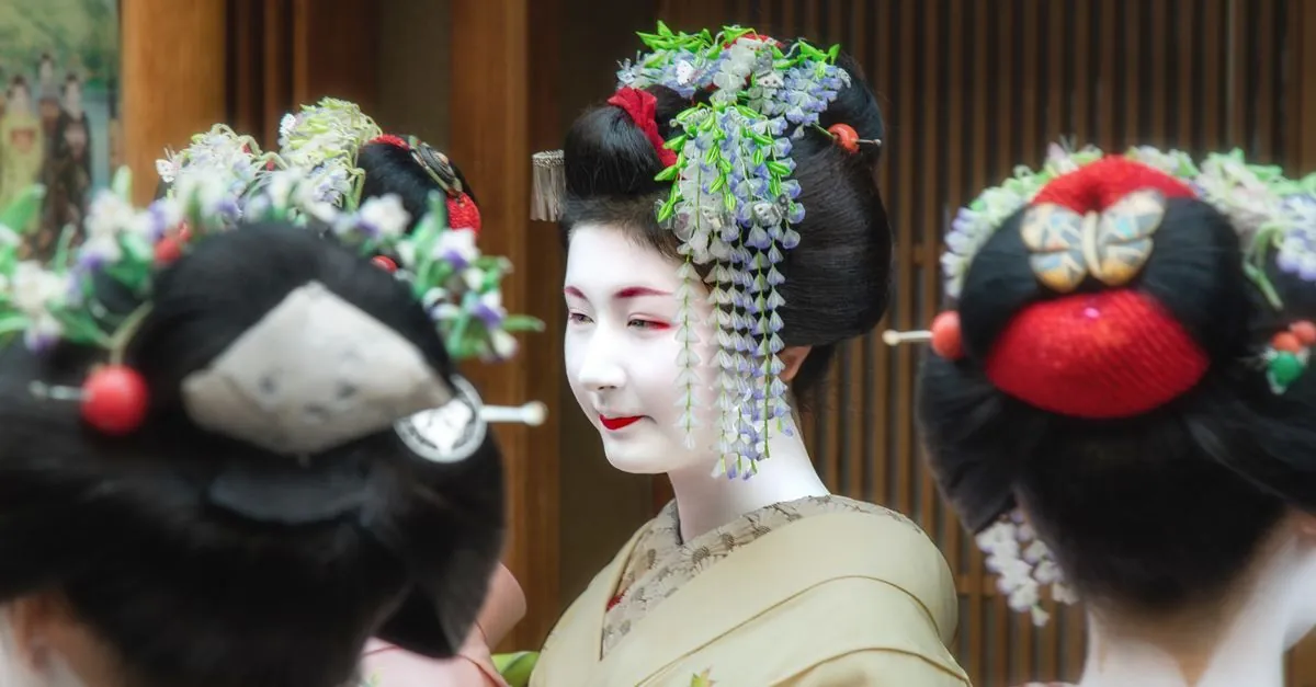 Viaje a medida por Japón más allá de Tokio y Kioto