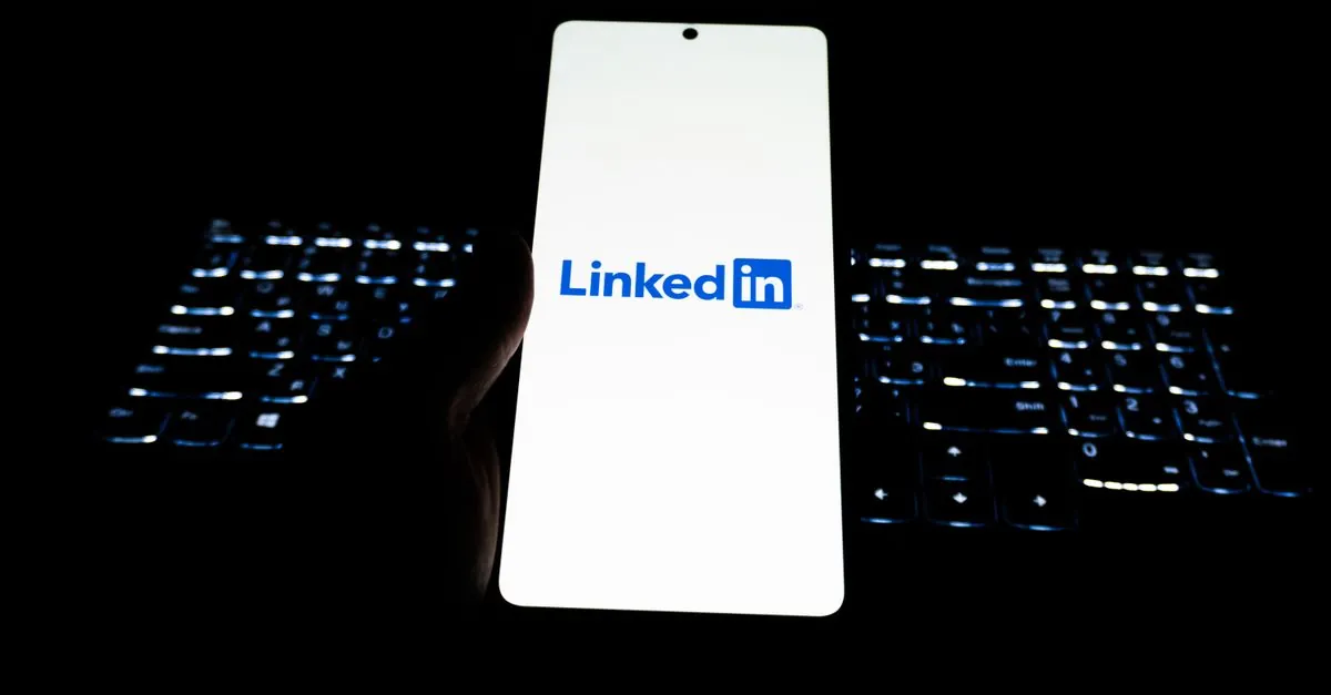 Automatizar LinkedIn: qué es útil y qué no