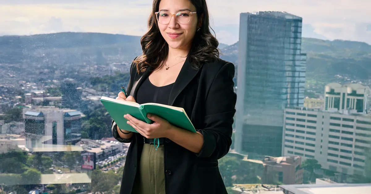 Qué Valora un Directivo en un Proceso de Executive Search