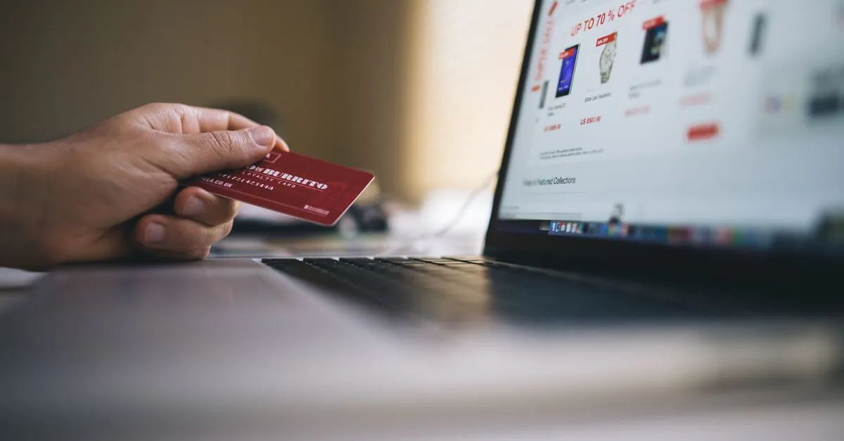 Fases de la compra: el error de tratar a todos igual