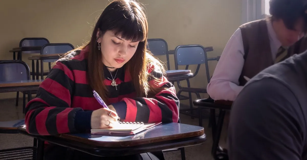 La Constancia en el Aprendizaje de un Idioma