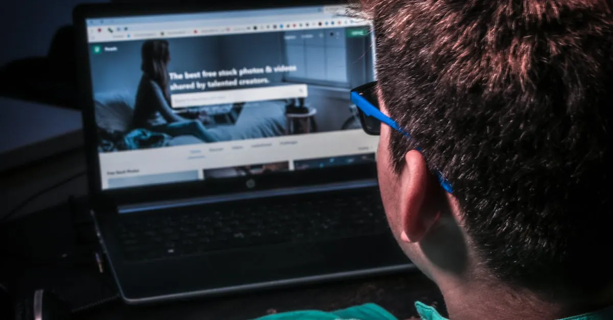 Cómo analizar tu web a simple vista para detectar fallos SEO
