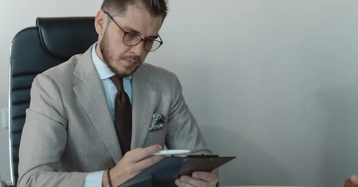 Mantenimiento SEO: qué debería incluir de verdad