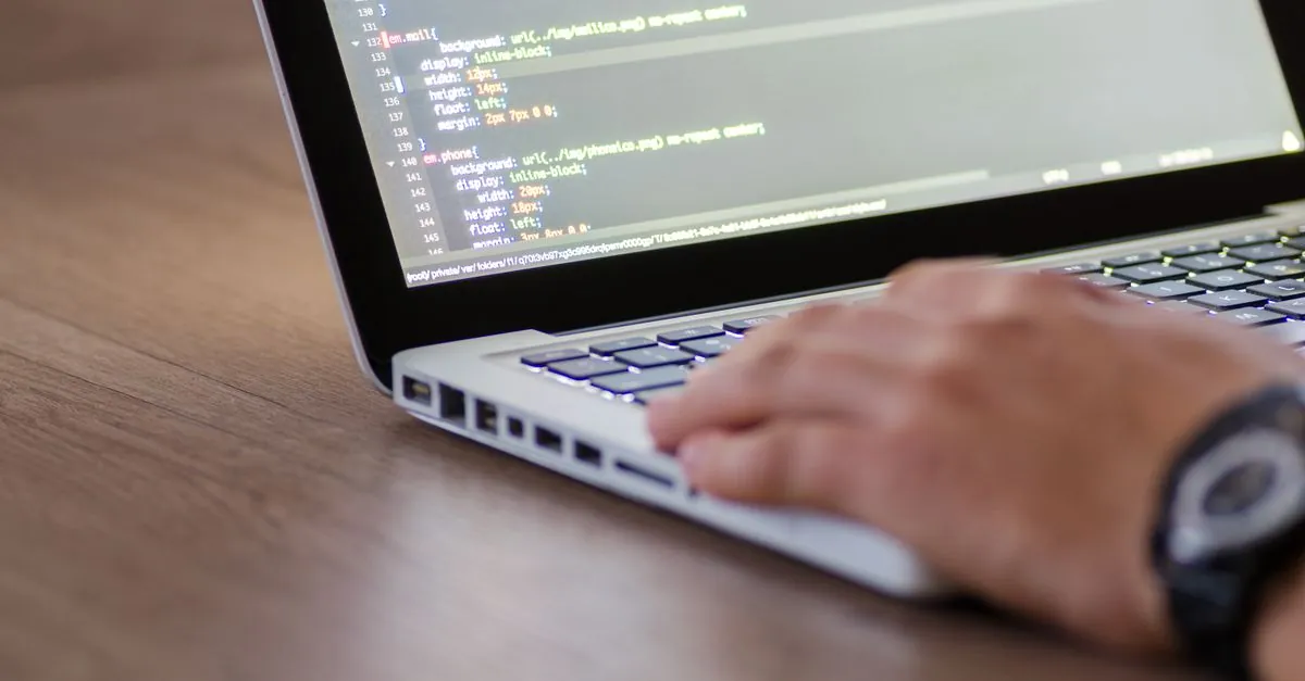 Automatización con IA: cuándo tiene sentido y cuándo no