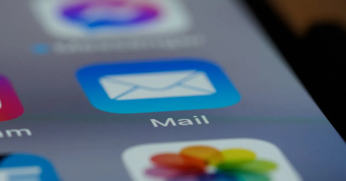 Reciclaje de contenido en newsletters para multiplicar resultados