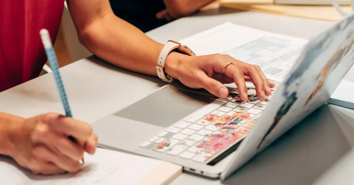 Sistema de captación: la trazabilidad que convierte leads en ventas