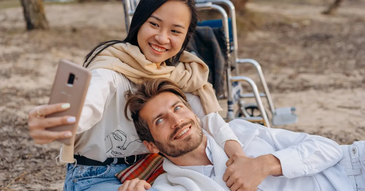 Creación de contenido: cómo atraer clientes y no solo comunidad