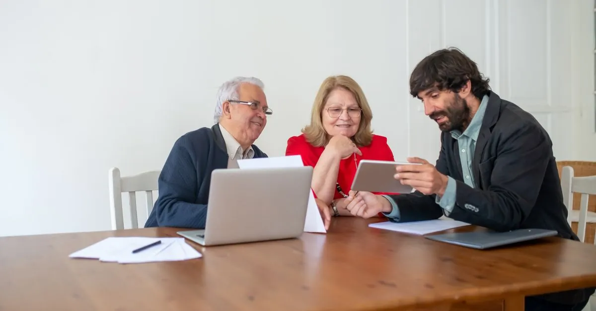 NextBlog sin complicaciones técnicas en el día a día