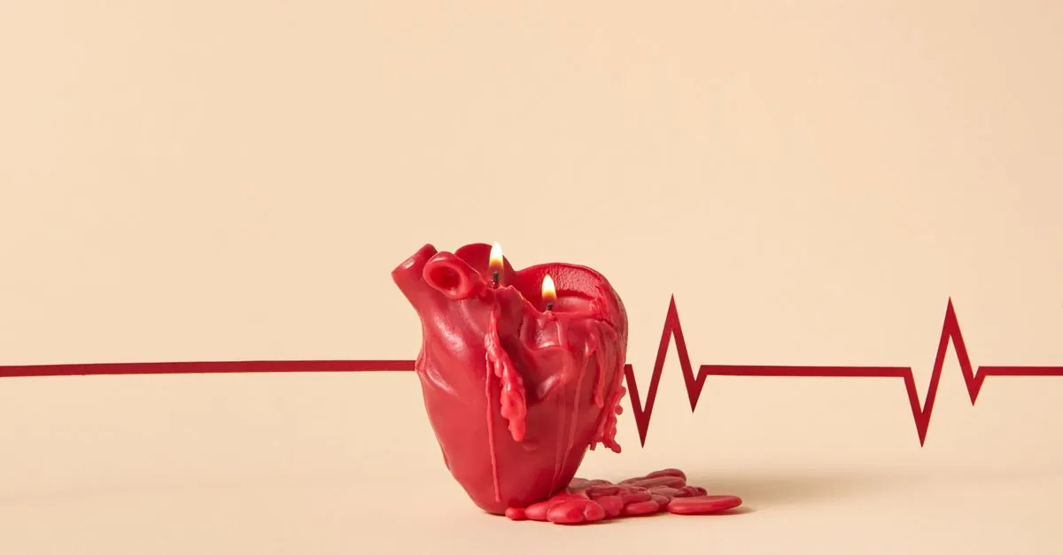 Fracción de eyección del corazón en el cateterismo cardíaco