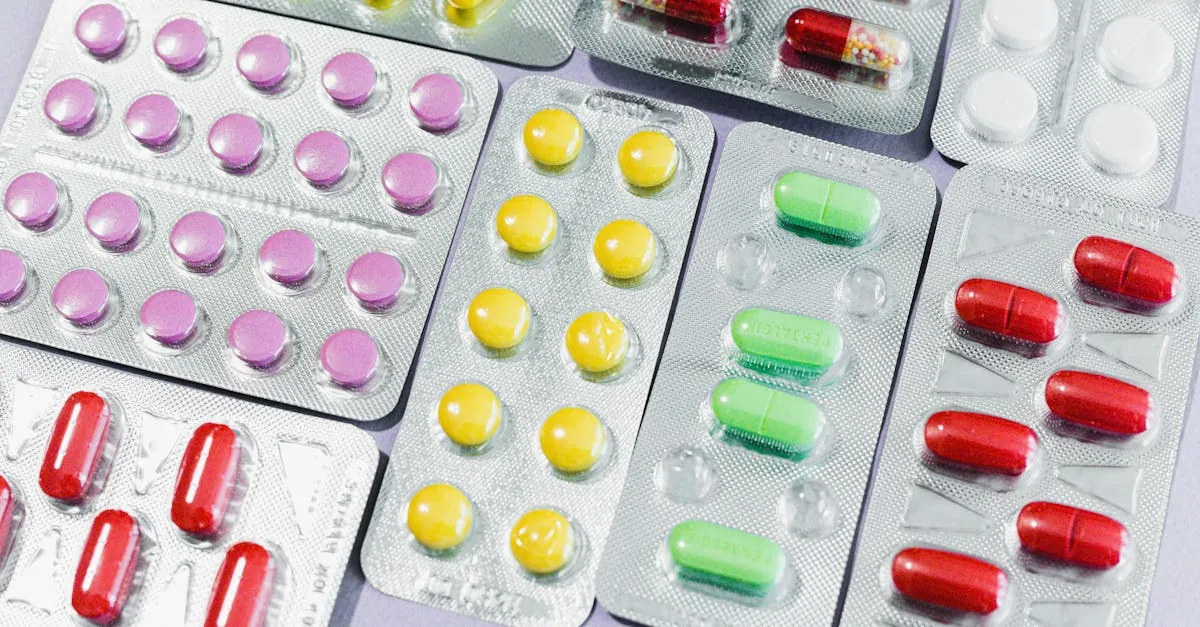 Efectos secundarios de medicamentos en cateterismo: guía práctica para enfermería