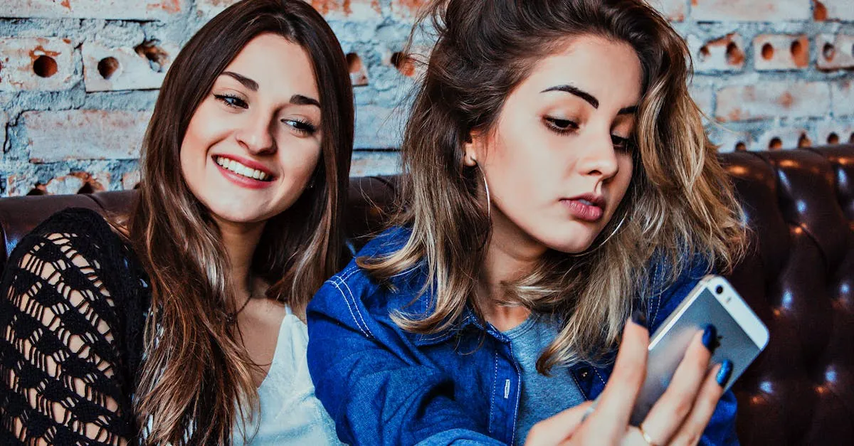 Creación de contenido: guía práctica para destacar en redes sociales