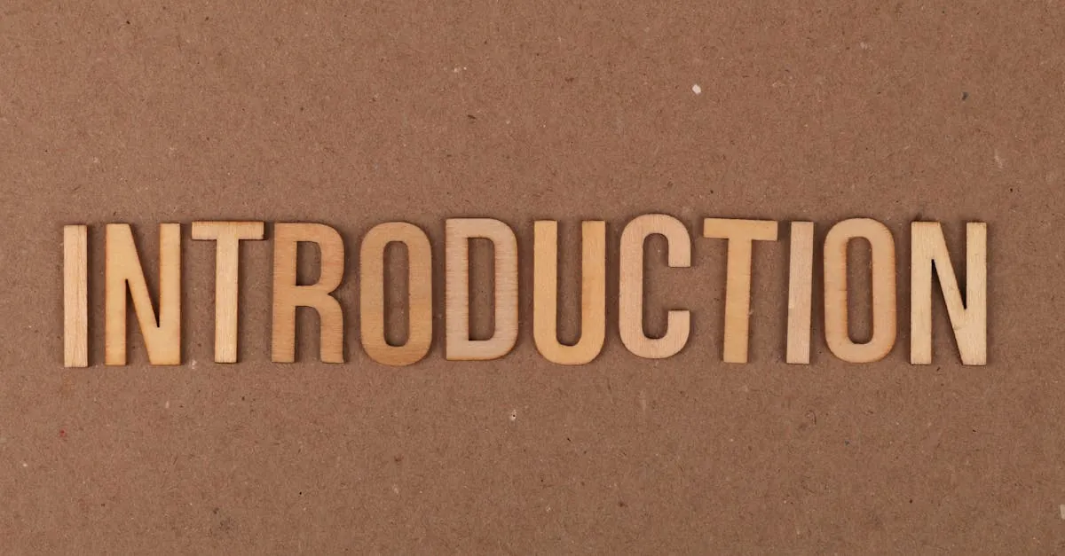 Uso Correcto de los Encabezados SEO