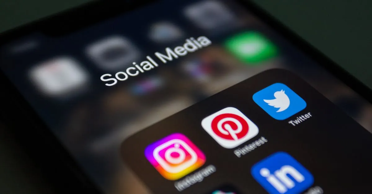 Plan de marketing de contenidos: de publicar a tener una estrategia