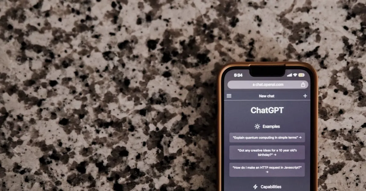 Cómo optimizar la creación de artículos con IA y herramientas avanzadas