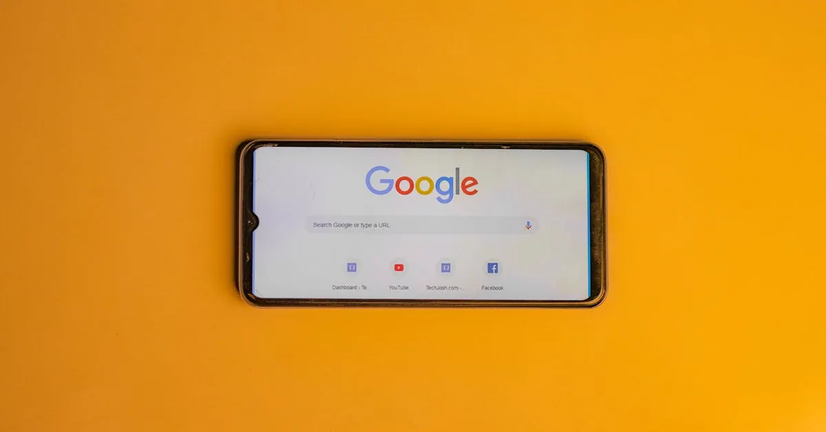 El Mito del Dominio Largo Plazo y su Impacto Real en el SEO