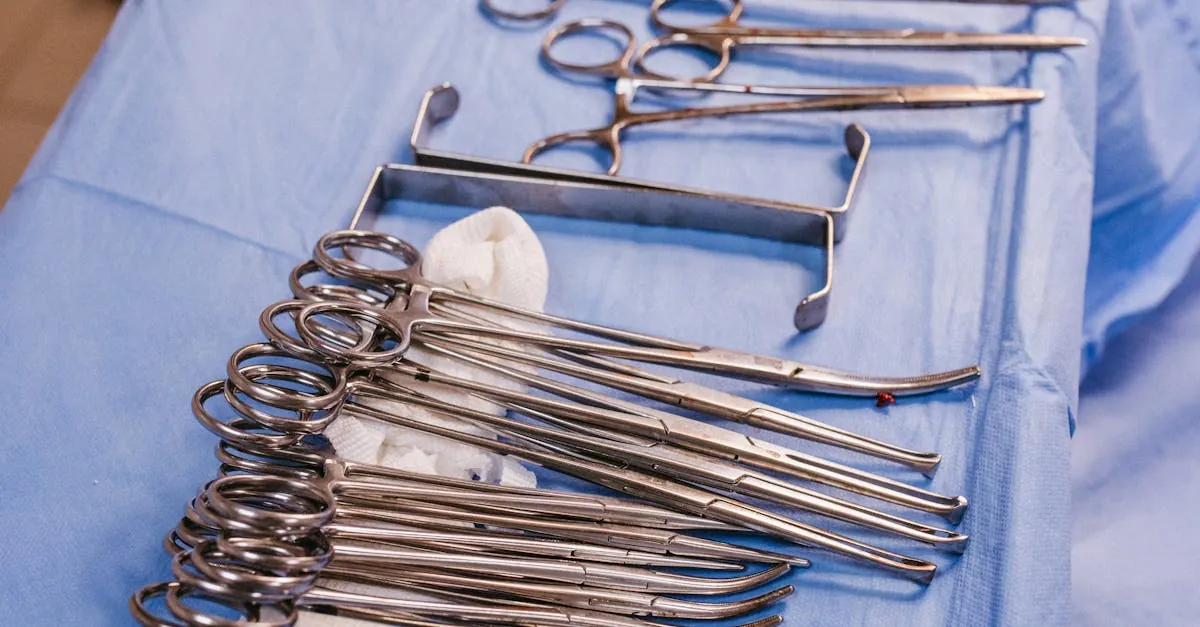 Qué procedimientos se realizan en la unidad de hemodinámica: guía sencilla desde la experiencia en sala