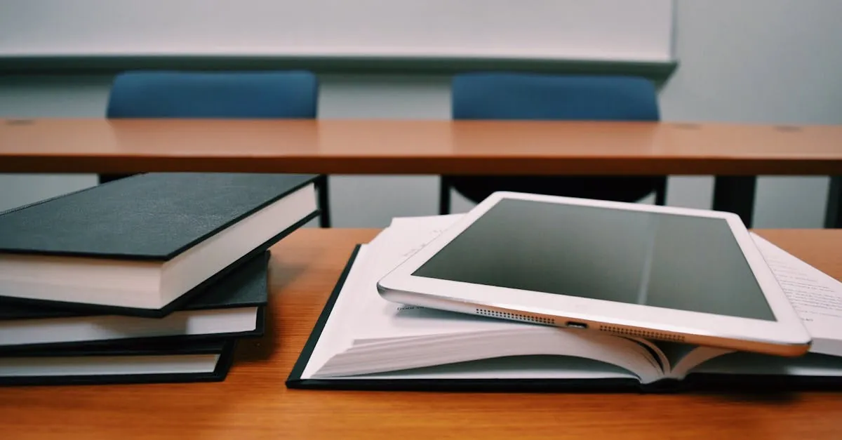 Qué puedo estudiar después de la selectividad: decisiones para un futuro incierto