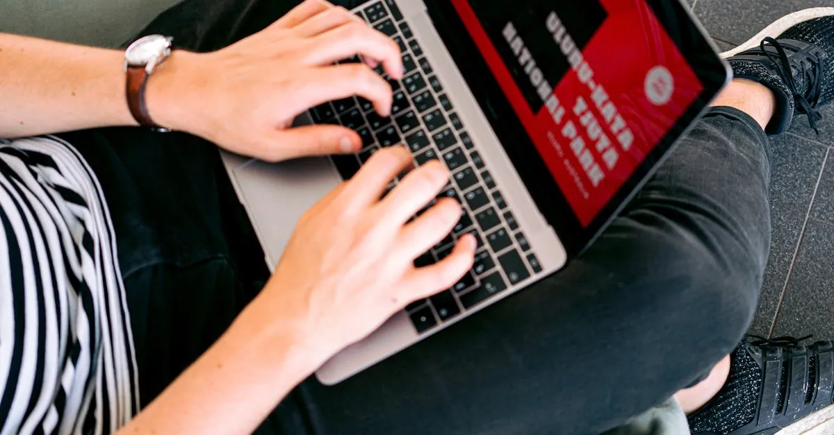 Intención de búsqueda: Cómo evitar la canibalización y mejorar tu estrategia de contenido