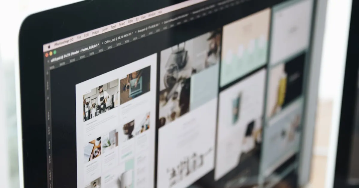 Cambios en Nextblog: de blog a plataforma multicanal en 2026