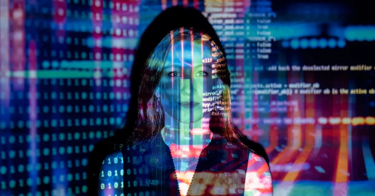 El gran retraso de la educación en la era de la inteligencia artificial