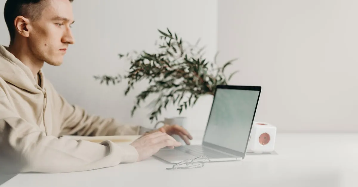 Qué es una newsletter y cómo puede beneficiar a tu negocio