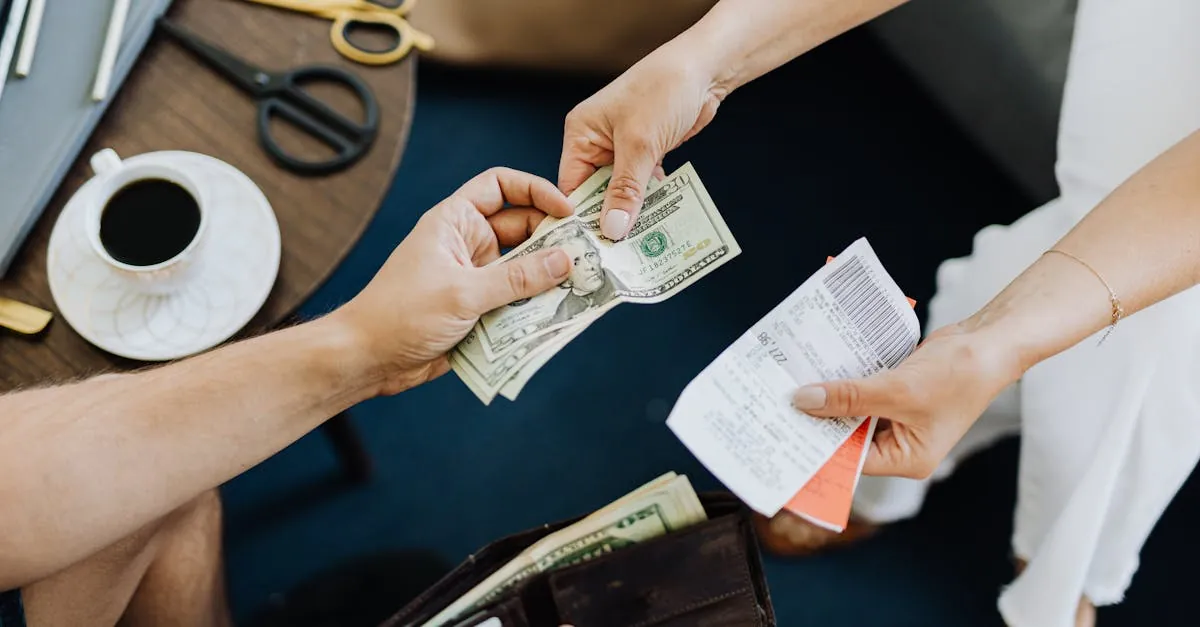 El Futuro de las Transacciones en IA: Cambios y Oportunidades