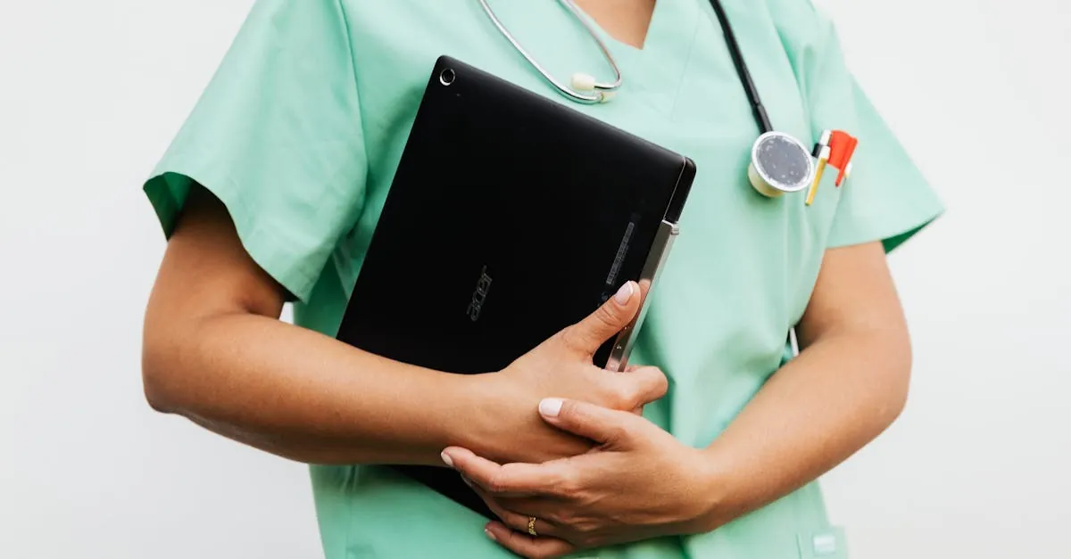 Debriefing en enfermería en la unidad hemodinámica