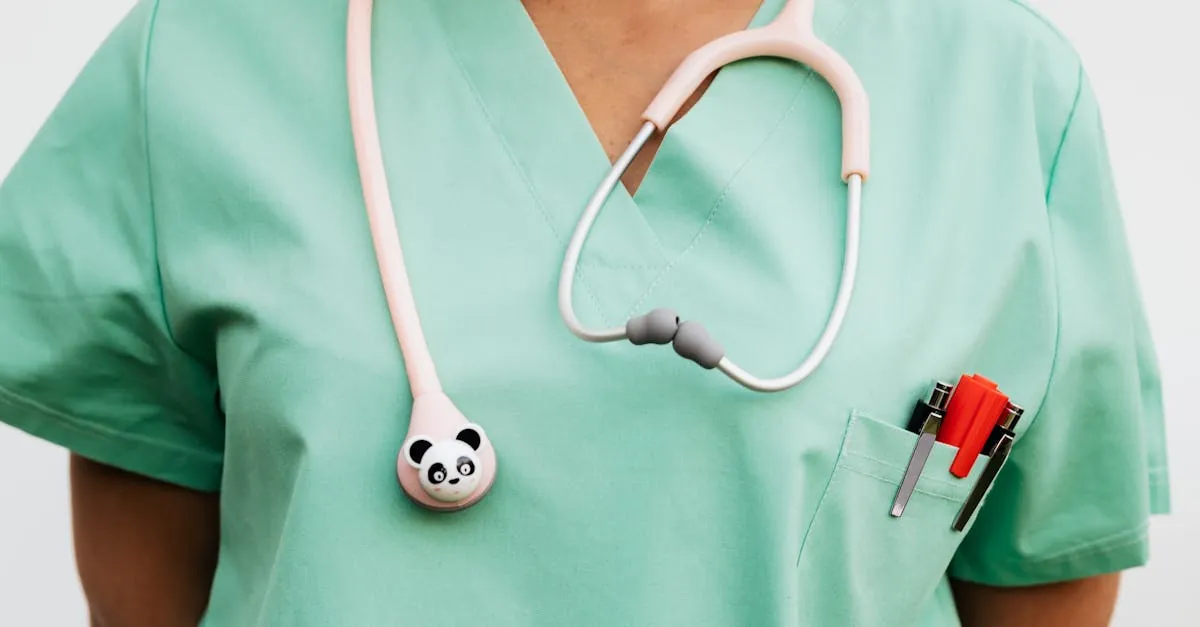 Insuficiencia cardiaca: definición, causas y síntomas clave