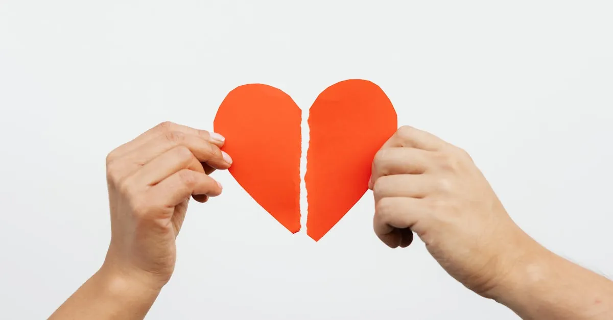 Síntomas del infarto: cómo reconocer las señales de alarma