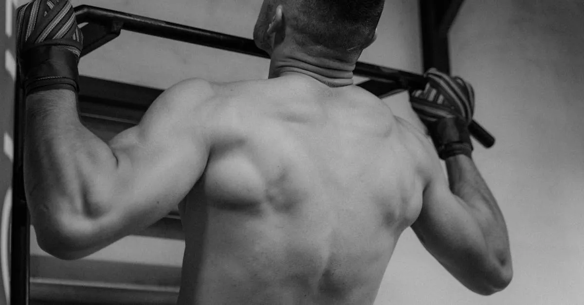 La máquina multifunción SPORTNOW: La opción ideal para tu gimnasio en casa