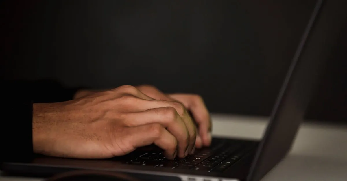 Qué es un Copywriter y Cómo Evolucionará en 2026