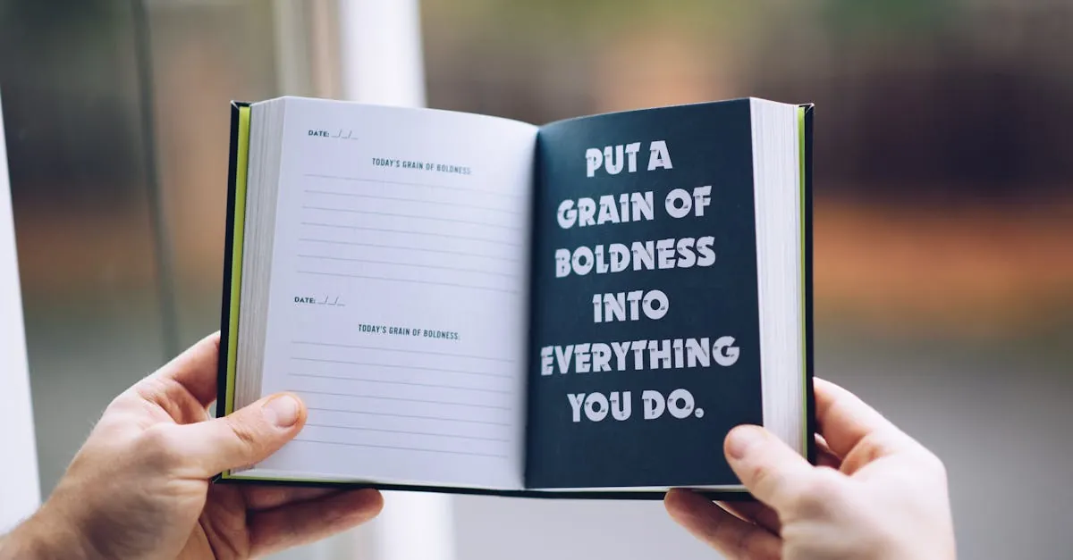 Negritas en el SEO: mito, contexto y uso real