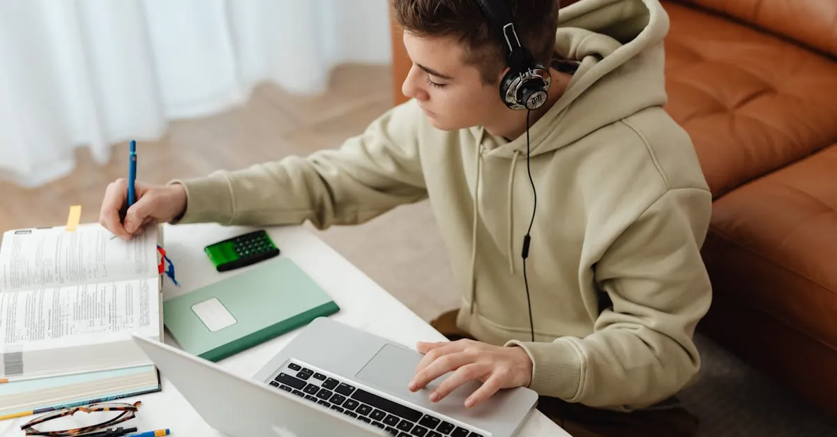 Inteligencia artificial y gamificación en el aprendizaje de bachillerato