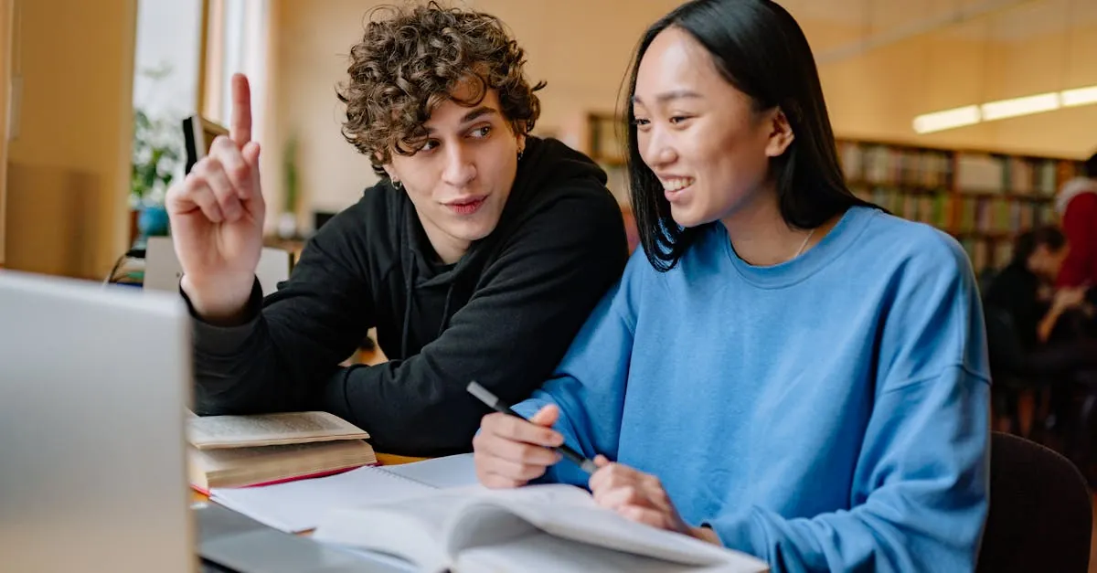 Las 3 claves para aprender alemán de verdad: paciencia, dedicación y constancia