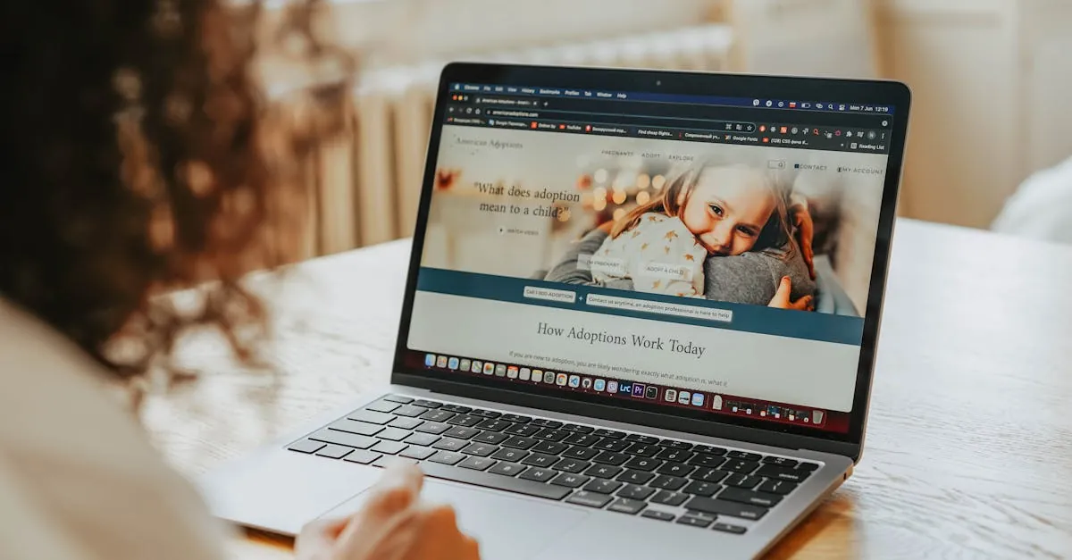 Copiar articulos de blog y por qué no sirve duplicar tu propio contenido