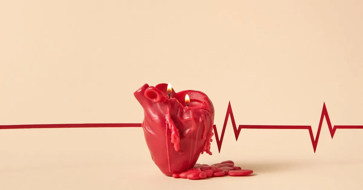 Qué es la hemodinámica: guía clara y práctica