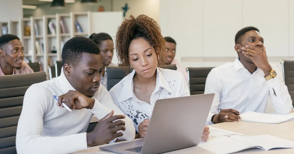 Cómo uso la creación de contenido para impulsar mi plataforma NextBlog