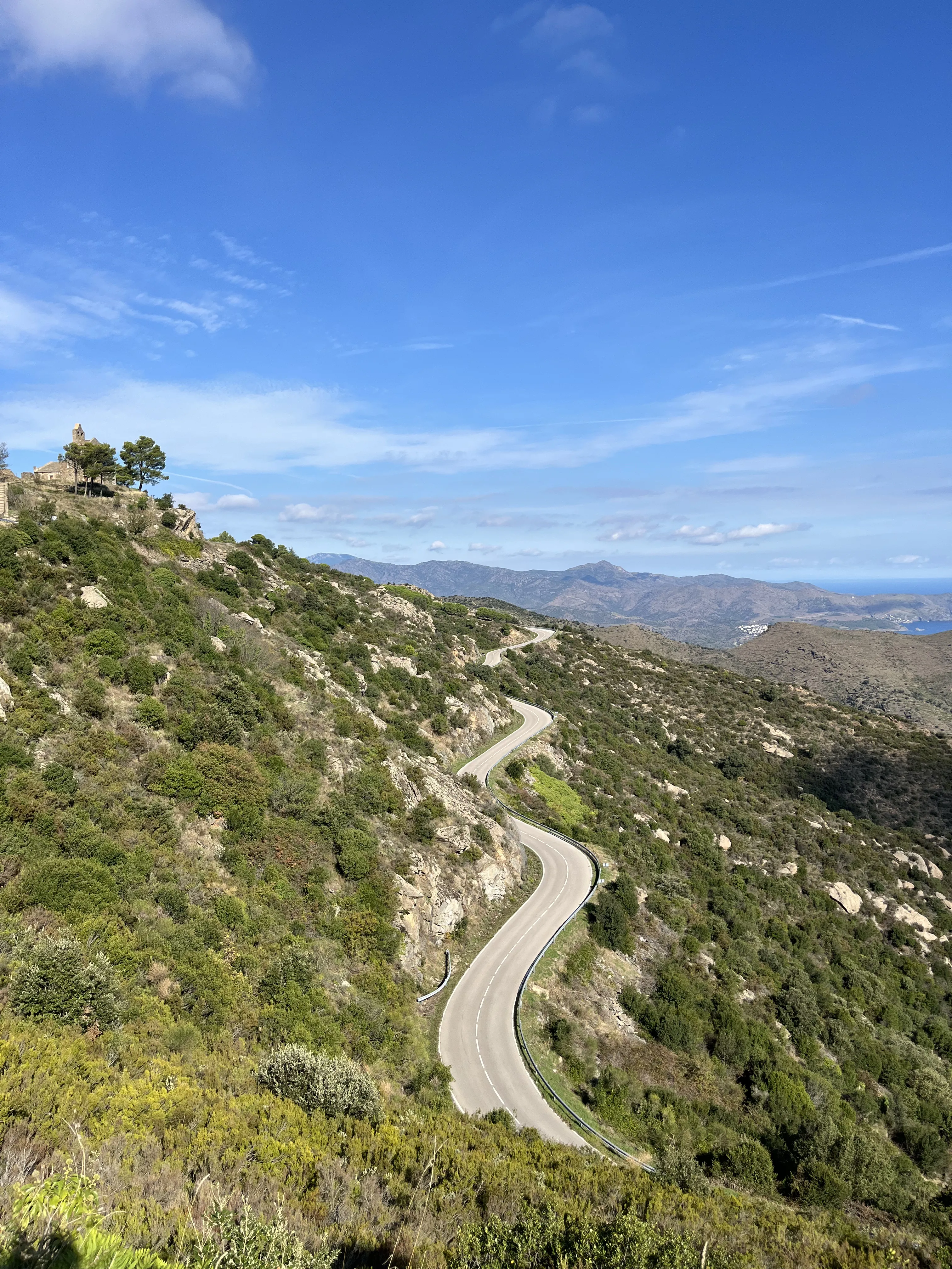 Improving decision-making in your company: trade-offs and focus